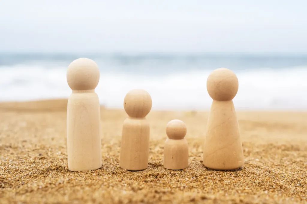 Familienberatung und Elternberatung