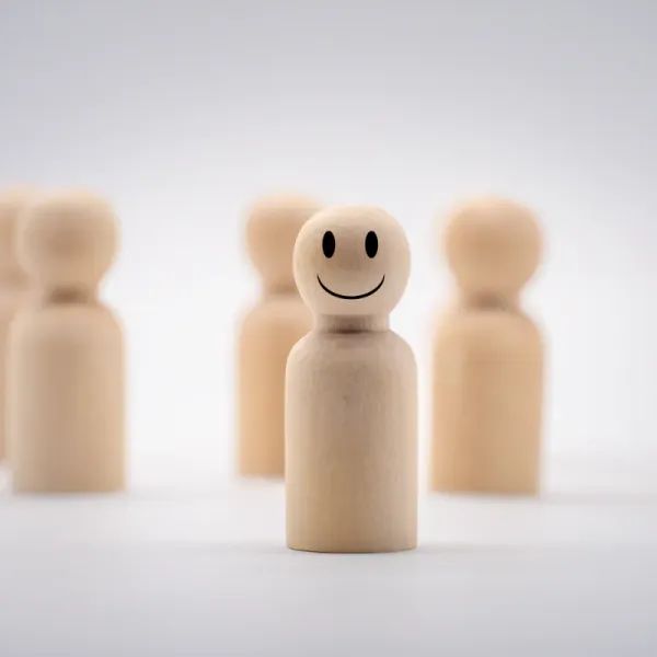 Systemaufstellungen und Familienstellen